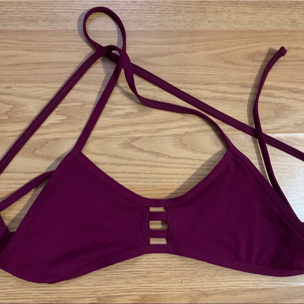 size medium jolyn tomcat top